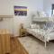 Shoaly House Cottage - A charming coastal escape