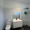 Shoaly House Cottage - A charming coastal escape