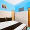 Hotel O City Dreams