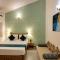 Comfort Holiday Home
