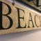 Bay House Lundy Port Isaac Apartment with Sea Views & Parking
