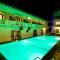 Prince Beach Hotel Bentota