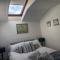 Bay House Lundy Port Isaac Apartment with Sea Views & Parking - Port Isaac