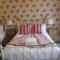 Yeo Dale Hotel