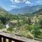 Chalet à un endroit exceptionnel, Alpes, Parc National des Ecrins - Les Vigneaux