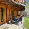 Chalet à un endroit exceptionnel, Alpes, Parc National des Ecrins - Les Vigneaux