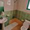 Private Guest Room in Kuwaitat