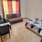 Private Guest Room in Kuwaitat