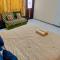 Private Guest Room in Kuwaitat