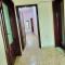 Private Guest Room in Kuwaitat