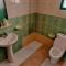 Private Guest Room in Kuwaitat