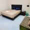 Private Guest Room in Kuwaitat