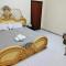Private Guest Room in Kuwaitat