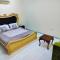 Private Guest Room in Kuwaitat