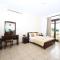 Palirria Hotel & Studios