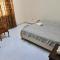 Private Guest Room in Kuwaitat