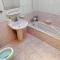 Private Guest Room in Kuwaitat