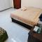 Private Guest Room in Kuwaitat