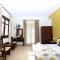 Palirria Hotel & Studios