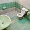 Private Guest Room in Kuwaitat
