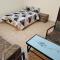 Private Guest Room in Kuwaitat