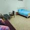 Private Guest Room in Kuwaitat