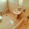 Private Guest Room in Kuwaitat
