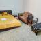 Private Guest Room in Kuwaitat