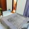 Private Guest Room in Kuwaitat