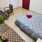 Private Guest Room in Kuwaitat