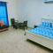 Private Guest Room in Kuwaitat