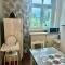 Apartament Koszary