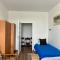 Apartament Koszary