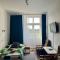 Apartament Koszary