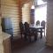 Lavina Hotel