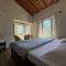 Kusumith Retreats, Ramgarh