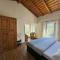 Kusumith Retreats, Ramgarh