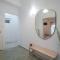 Serenity Haven - New Renovated 2Br Apt in Koukaki - Athen