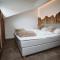 Panorama Lodge Edelweiss