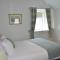 Atholl House Skye - 邓韦根 Atholl House Skye - 邓韦根