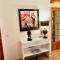 Chalet Greystone