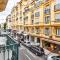 Aparthotel 9 ALBERTI Nice Centre - Nice