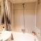 Apartamentos Formigal - Formigal