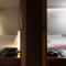 Hotel Rali Viana