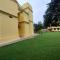 Bequest Stays In Puri
