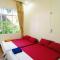 Yellow Star Hostel