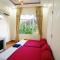 Yellow Star Hostel
