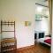 Yellow Star Hostel
