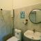 Yellow Star Hostel