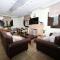 Palirria Hotel & Studios